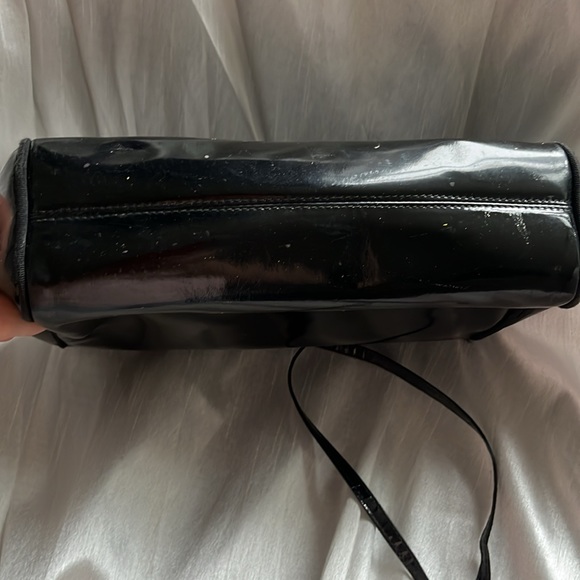 Salvatore Ferragamo Vintage Shoulder Strap Handbag - Picture 7 of 9